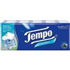 TEMPO PROTECT FAZZOLETTI 10 PEZZI X 20 BUSTE - Farmaciapacini.it