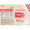 TEN 10 10 BUSTINE - Farmaciapacini.it