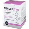 TENDERGYN PRONTO LAVANDA VAGINALE A BASE DI SODIO IALURONATO ALOE VERA E MAGARLDRATO 4X100 ML - Farmaciapacini.it