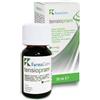 TENSIOPRAM GOCCE 30 ML GUSTO ARANCIA E LIME - Farmaciapacini.it