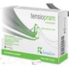 TENSIOPRAM OROSOLUBILE 30 COMPRESSE - Farmaciapacini.it