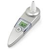 TERMOMETRO AURICOLARE INFRAROSSI PRONTEX EAR THERM - Farmaciapacini.it