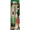 TERMOMETRO DIGITALE IMPERMEABILE EURODIGIT - Farmaciapacini.it