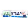 TERMOMETRO SENZA MERCURIO ECO STURM - Farmaciapacini.it