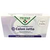 TEST COLON RETTO/FOB 1 TEST PROFAR - Farmaciapacini.it