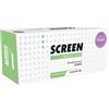 STREP A ANTIGEN HOME TEST DETERMINAZIONE QUALITATIVA ANTIGENI STREPTOCOCCO A DA TAMPONE FARINGEO 2 PEZZI - Farmaciapacini.it