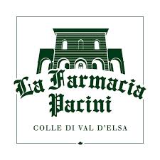 TETTARELLE GATTI-CONIGLI MAXIMA - Farmaciapacini.it