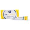THD CREAM CREMA COADIUVANTE PER IL TRATTAMETO DELLE EMORROIDI 30 ML IN TUBO CON APPLICATORE RETTALE - Farmaciapacini.it