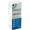 THEALOZ DUO SOLUZIONE OCULARE 10 ML - Farmaciapacini.it