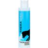 THERAIDRA SHAMPOO 200 ML - Farmaciapacini.it