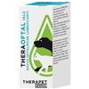 THERAOFTAL IALUDROP GOCCE OFTALMICHE LUBRIFICANTI 10 ML - Farmaciapacini.it