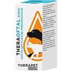 THERAOFTAL OSMO 10 ML - Farmaciapacini.it