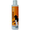 THERASEB SHAMPOO 200 ML - Farmaciapacini.it