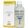 FERTOMCIDINA U*SOLUZ FL 100ML - Farmaciapacini.it