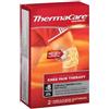 THERMACARE KNEE 8HR 2CT IT - Farmaciapacini.it