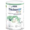 RESOURCE THICKENUP JUNIOR 250 G - Farmaciapacini.it