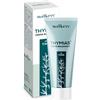 THYMIAS CREMA BALSAMICA 50 ML - Farmaciapacini.it