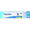 THYMULINE 9CH GRANULI - Farmaciapacini.it
