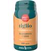 TIGLIO 60 CAPSULE - Farmaciapacini.it