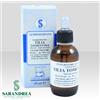 TILIA TOMENTOSA 60 ML MACERATO GLICERICO - Farmaciapacini.it