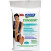 TIMODORE SALVIETTE DEODORANTI IGIENICHE 15 PEZZI - Farmaciapacini.it