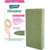 TIMODORE SPUGNA MINERALE DOPPIA AZIONE - Farmaciapacini.it