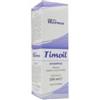 TIMOIL SHAMPOO 150 ML - Farmaciapacini.it