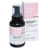 TIODET GYN 150 ML - Farmaciapacini.it