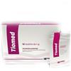TIOMED 10 BUSTE - Farmaciapacini.it