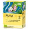 TISANA AI FIORI DI BACH RIPOSO 15 BUSTINE - Farmaciapacini.it