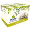 TISANA FINOCCHIO 34 G - Farmaciapacini.it