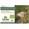TISANA LAXATTIVA 30 G - Farmaciapacini.it