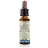 TISANA FIORI BACH SERENITA' 15 BUSTINE - Farmaciapacini.it