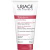 TOLEDERM CONTROL GEL LACTE DEMAQUILLANT TUBO 150 ML  - Farmaciapacini.it