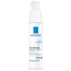 TOLERIANE DERMALLERGO CREMA 40 ML - Farmaciapacini.it