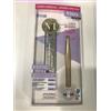 TONI'CILS PRO EXPERT 11 ML VITRY - Farmaciapacini.it