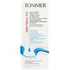 TONIMER DRY MOUTH COLLUTORIO 200 ML - Farmaciapacini.it