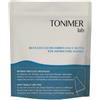 TONIMER LAB 10 RICAMBI ASPIRATORE NASALE - Farmaciapacini.it