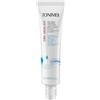 TONIMER DRY MOUTH GEL 50 ML - Farmaciapacini.it