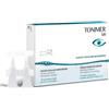 TONIMER LAB GOCCE OCULARI MONODOSE UV-BLU PROTECTION 10X0,5 ML - Farmaciapacini.it