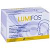 TONIMER PHYSIO MONODOSE SOLUZIONE ISOTONICA MULTIFUNZIONE A BASE DI CLORURO DI SODIO 0,9% 20 FLACONCINI 5 ML - Farmaciapacini.it