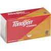 TONOGEN VIT*OS 10FL 6ML 10000 - Farmaciapacini.it