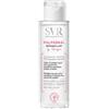 TOPIALYSE PALPEBRAL DEMAQUILLANT YEUX 125 ML - Farmaciapacini.it