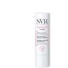 TOPIALYSE STICK LEVRES VEGETAL 4 G NUOVA FORMULA - Farmaciapacini.it