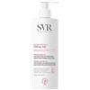TOPIALYSE BAUME PROTECT 400 ML NUOVA FORMULA - Farmaciapacini.it