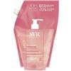 TOPIALYSE GEL LAVANT REFILL 1 L - Farmaciapacini.it