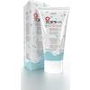 TOPIKA PASTA ALL'ACQUA 75 ML - Farmaciapacini.it