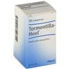 TORMENTILLA HEEL*50CPR - Farmaciapacini.it