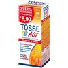 TOSSE ACT 150 ML - Farmaciapacini.it