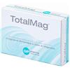 TOTALMAG 30 COMPRESSE - Farmaciapacini.it